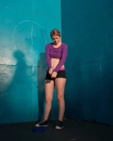 Zishy - 22-full_25-0001845461663