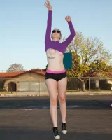 Zishy - 31-full_34-1001856459849