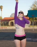 Zishy - 32-full_35-7401857069852