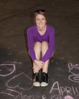 Zishy - 40-full_45-7901901099875