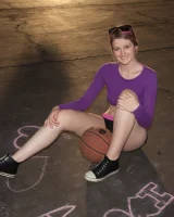 Zishy - 41-full_46-4901901599881