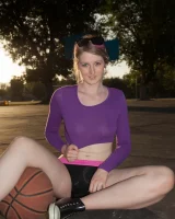 Zishy - 45-full_50-7001903589898