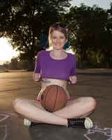 Zishy - 46-full_51-1701904339900