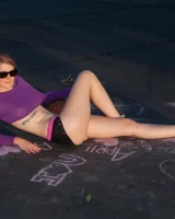 Zishy - 55-full_60-7001910189925