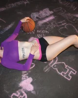 Zishy - 58-full_63-2001912389942