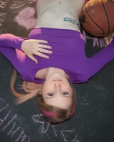 Zishy - 60-full_65-8801914369959