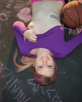 Zishy - 61-full_66-8601914419960