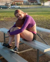 Zishy - 70-full_75-4601919569988