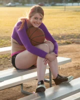 Zishy - 71-full_76-5501920069991