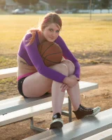 Zishy - 72-full_77-6401920089992