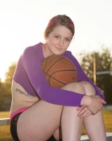 Zishy - 73-full_78-1301920239995