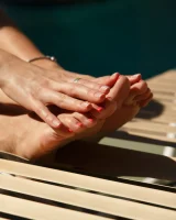 Zishy - 38-full_39_7200727191951