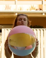 Zishy - 60-full_61_8600913192511