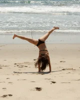 Zishy - 03-full_003_0129151654320588