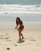 Zishy - 05-full_005_0129231654390599