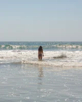 Zishy - 12-full_012_0131541702030638