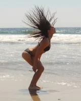 Zishy - 13-full_013_1134221716340669