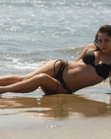 Zishy - 34-full_034_0142191718360908