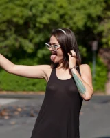 Zishy - 04-full_004d1601624132135