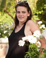 Zishy - 22-full_022v2101634382247