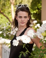 Zishy - 23-full_023w8501635032250