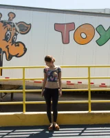 Zishy - 01-full_001-0000139183143