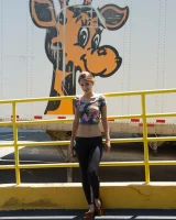 Zishy - 02-full_002-7900139313147