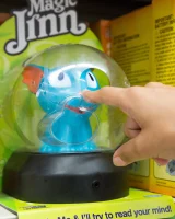 Zishy - 04-full_004-4700142043153