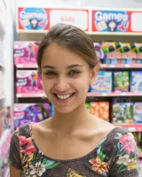 Zishy - 05-full_005-0000142333156