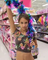 Zishy - 08-full_008-8900144093167