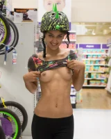 Zishy - 11-full_011-5800146013183