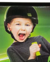 Zishy - 16-full_016-0000151003206