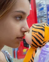 Zishy - 17-full_017-0000151183207