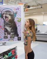 Zishy - 30-full_030-3000156543262