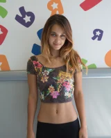 Zishy - 33-full_033-0000159363272