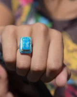 Zishy - 38-full_038-8100201373289