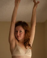 Zishy - 07-full_07-9236091606880