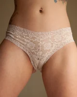 Zishy - 15-full_15-9280092222760