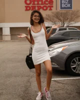 Zishy - 01-full_001_1557131123409877