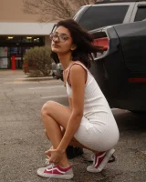 Zishy - 02-full_002_1558331135109892