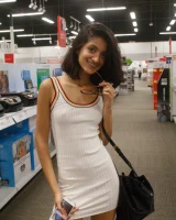 Zishy - 04-full_004_1635561233340250