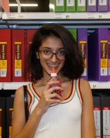 Zishy - 07-full_007_1604041119369947