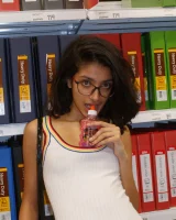 Zishy - 08-full_009_1603091259209934