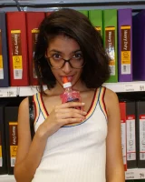 Zishy - 09-full_010_1604411119059957