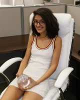 Zishy - 23-full_025_1611501346250055