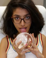 Zishy - 25-full_027_1629151158240137