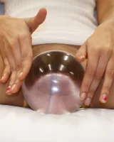 Zishy - 35-full_037_1633211242480211