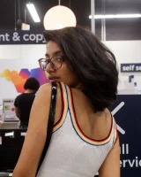 Zishy - 42-full_044_1640341304100316