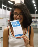 Zishy - 44-full_047_1642451332480329