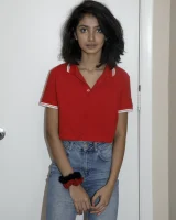 Zishy - 01-full_001_1246092004110023